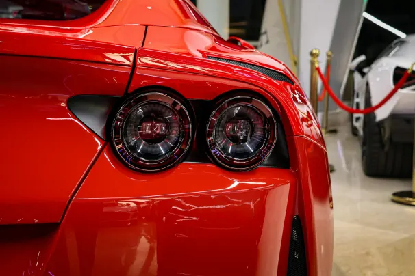 아자르트조나 카지노 안드로이드/iOS 앱