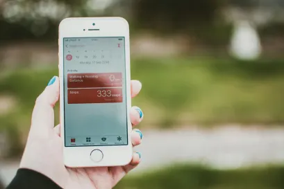 아자르트조나 카지노 모바일 앱